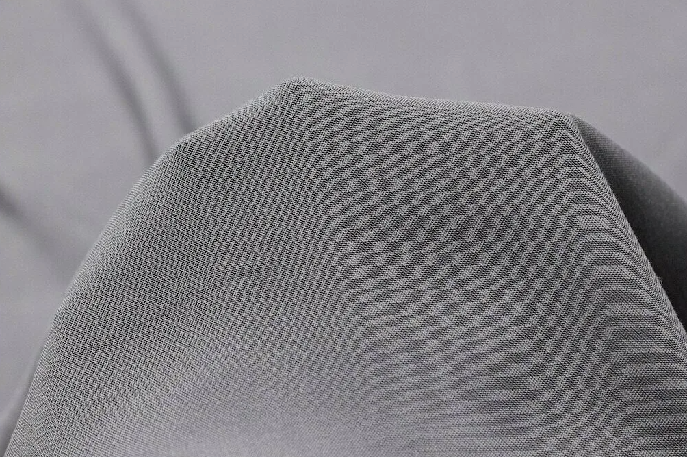 Фото текстура ткани из вискозы