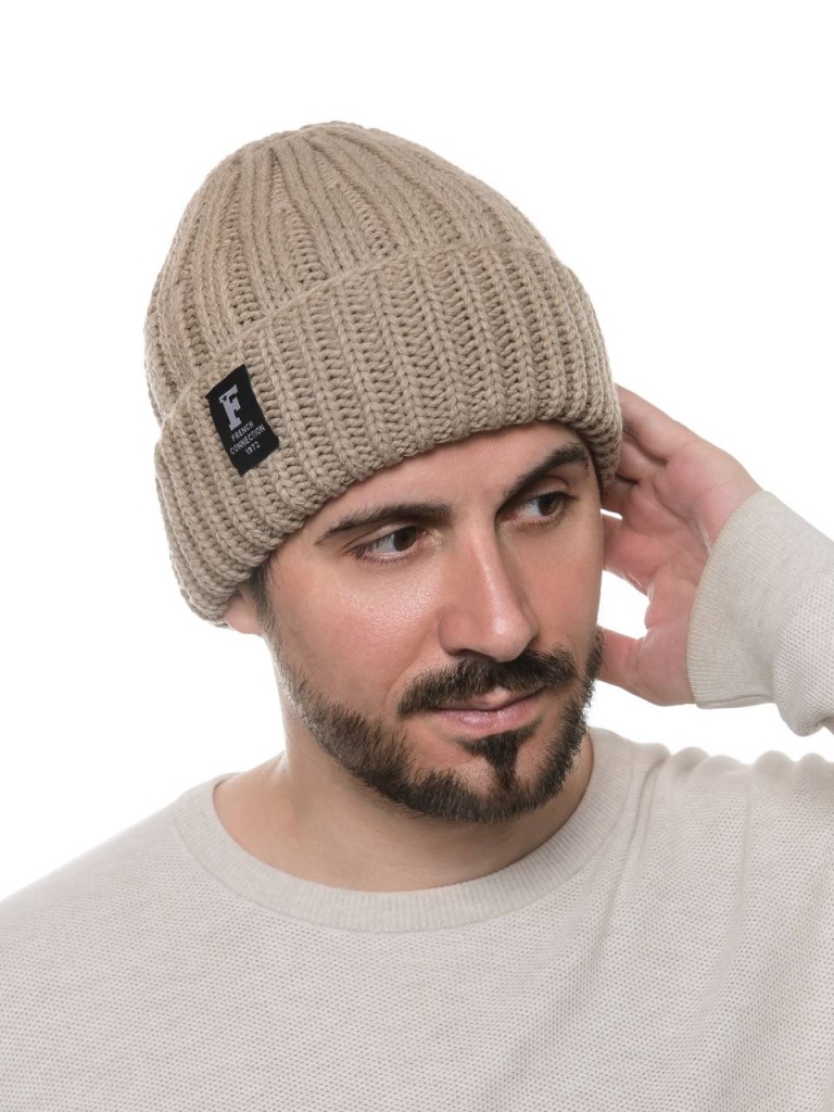 Брендовые модные мужские кепки из текстиля года - купить в интернет-магазине kormstroytorg.ru