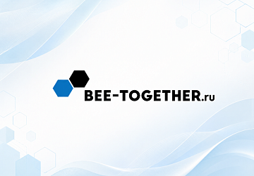Приглашаем вас посетить стенд Tamasha на международной выставке BEE-TOGETHER.ru