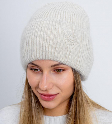 Шапка «Кристи»