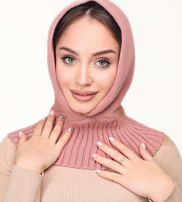 Капор «Найт»